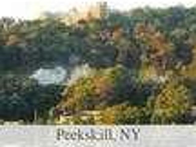 Beautiful two bedroom Rive. Will Consider!