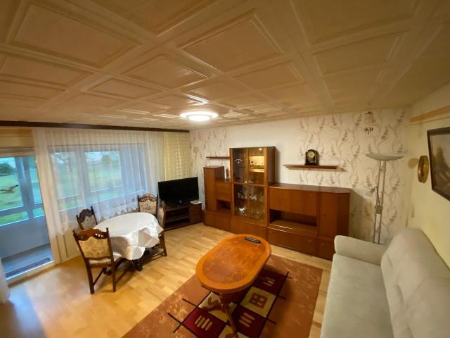 Beautiful two room apartment in Wolfsburg, Wolfsburg Amsterdam Apartments for Rent