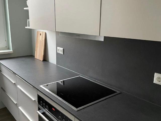 Beautiful two room Appartment in Charlottenburg, Berlin Amsterdam Apartments for Rent