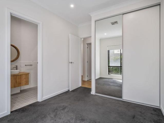 Beautiful Two Story Home in Enviable Location