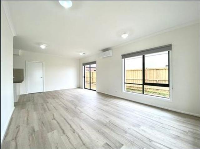 Beautiful two storey family home