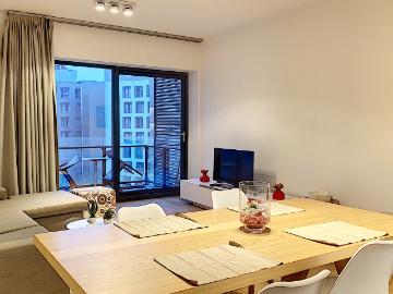1200, Woluwe-Saint-Lambert, Bruxelles-Capitale