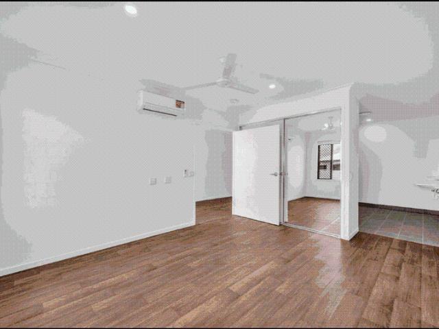 Beautiful Unit in Cosgrove