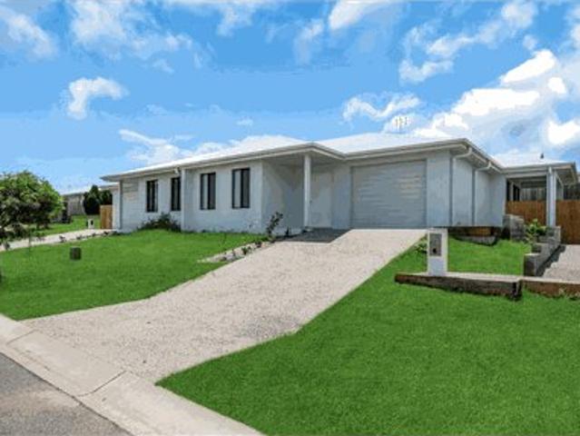 Beautiful Unit in Cosgrove