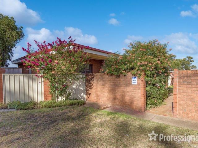 Beautiful unit in Lake Albert