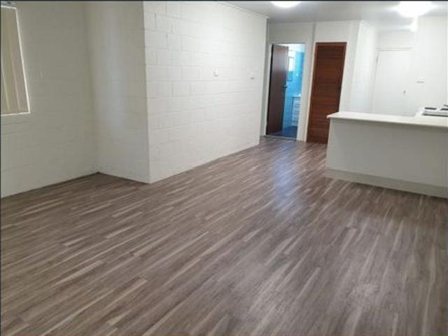 Beautiful Unit on Bamford