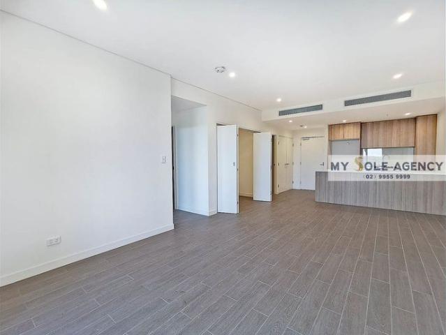 Beautiful View | North West Facing | Quiet Location