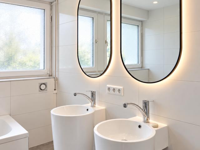 Beautiful Views & Spacious Living in Böblingen–Tannenberg | Near Panzer Kaserne