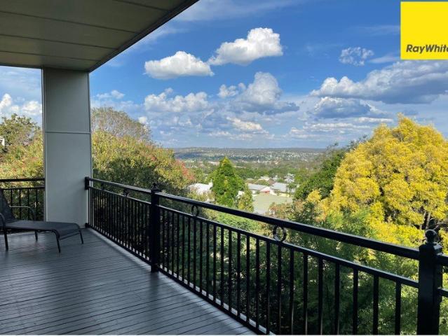 Beautiful Views Relax & Enjoy