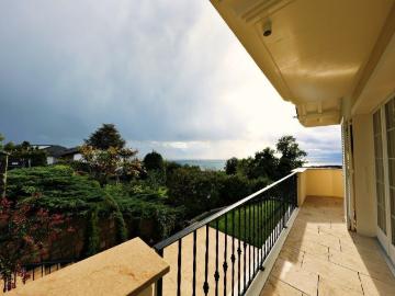 Belmont-sur-Lausanne, District de Lavaux-Oron, Waadt