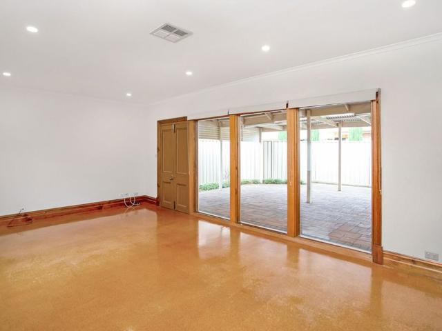 Beautiful Villa Close to City