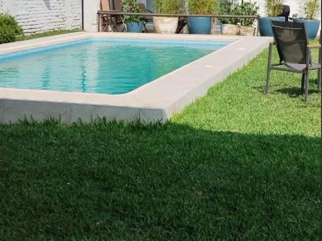 BEAUTIFUL VILLA FOR RENT | SAN ANTONIO TLAYACAPAN | $17,000 MXN