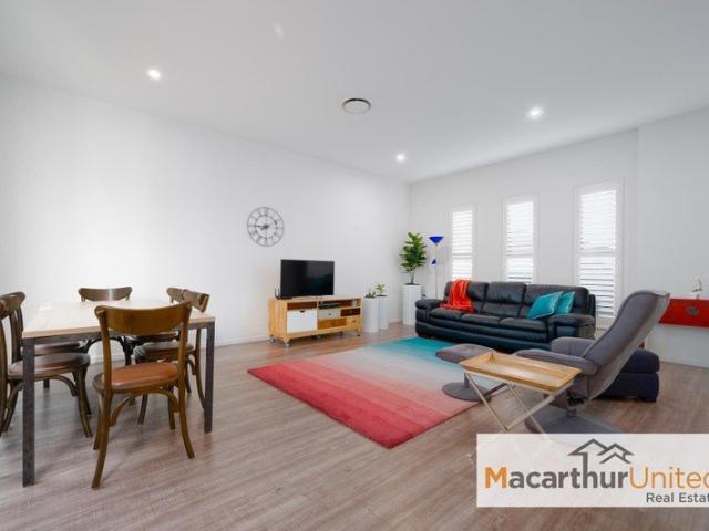 Beautiful Villa with Comfort and Style! Priced to Sell! Inspections by Appointment, Please call Roger Chater on 0458250154 to book your private viewing