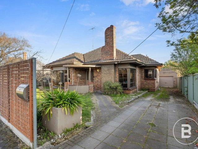 BEAUTIFULL HOME IN A PRIME REDAN LOCATION