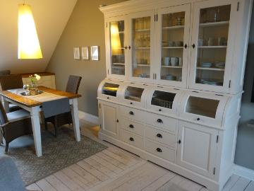 Beautifull home in modern Country Style, Koln Amsterdam Apartments for Rent