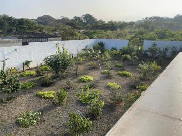 BEAUTIFULL HOME NEAR COMALA, COLIMA, GUARDHOUSE, CONVENIENTLY LOCATED JUST 40 MINUTES FROM THE BEACH