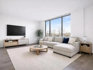 Sheepshead Bay, New York city, New York, USA