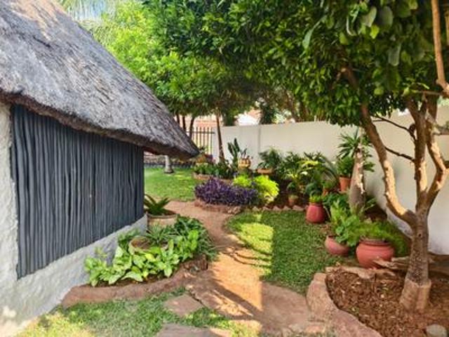 beautifull 3 bedroom home for sale