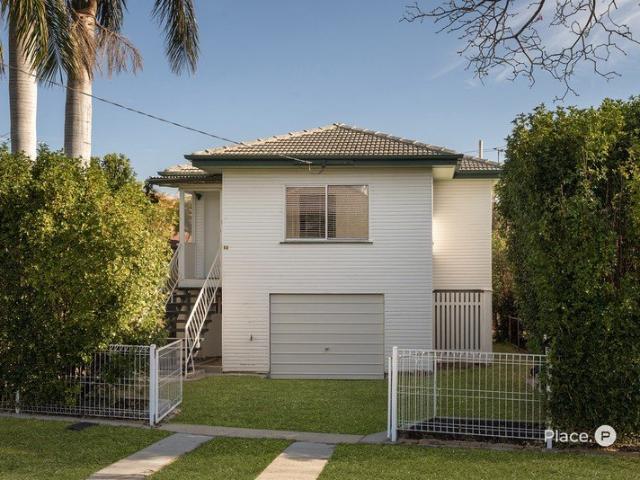 Beautifully Transformed Post War Home in the Heart of Wavell Heights