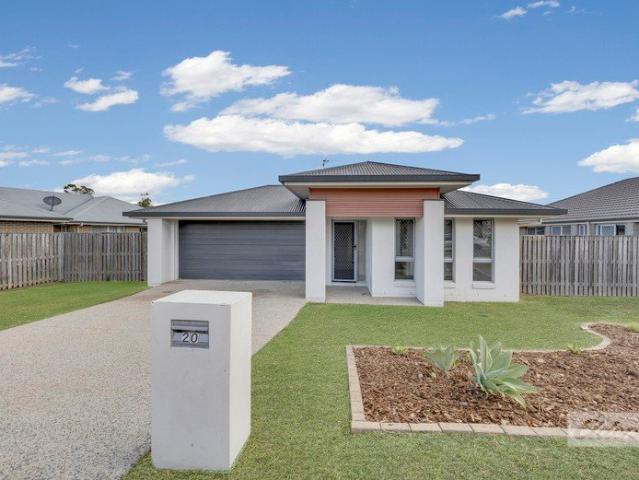 Beautifully Updated & Move In Ready