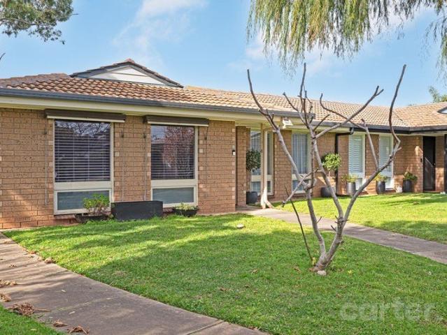 Beautifully Updated. Brilliantly Located