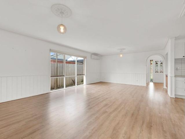Beautifully Updated Family Entertainer in a Quiet Court Location
