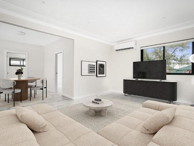 Beautifully Updated Family Home | Modern Finishes Throughout