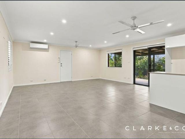 BEAUTIFULLY UPDATED FAMILY HOME IN CONVENIENT MEDOWIE LOCATION!