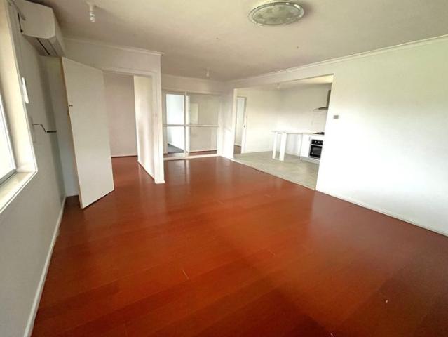 Beautifully Updated Family Home with Spacious Living & Large Backyard