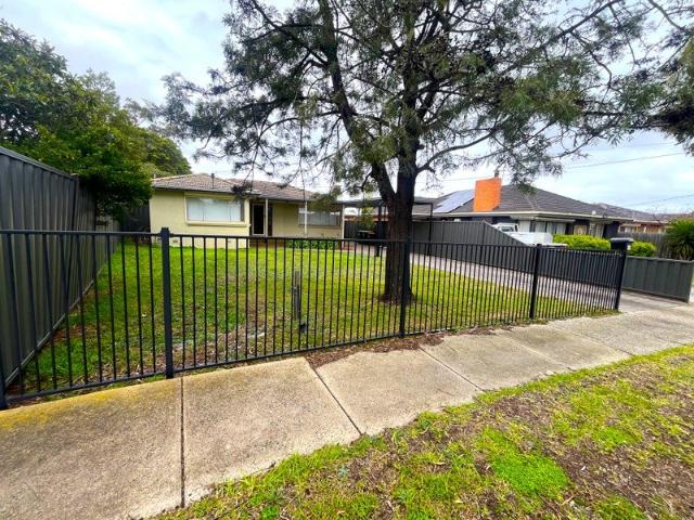 Beautifully Updated Family Home with Spacious Living & Large Backyard