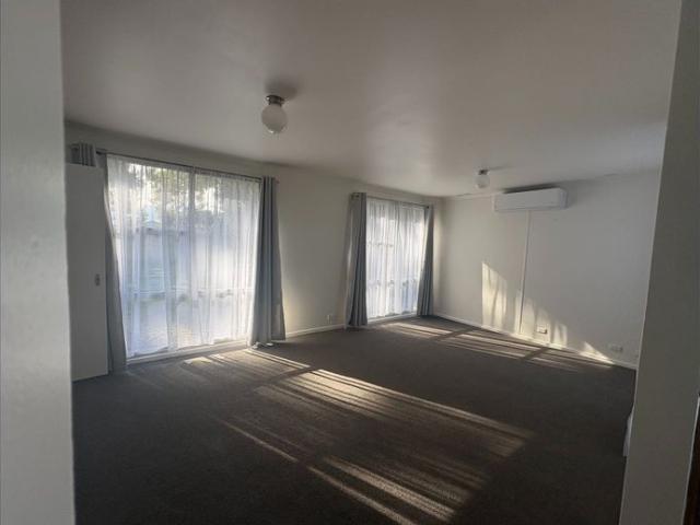 Beautifully Updated Family Home with Spacious Yard