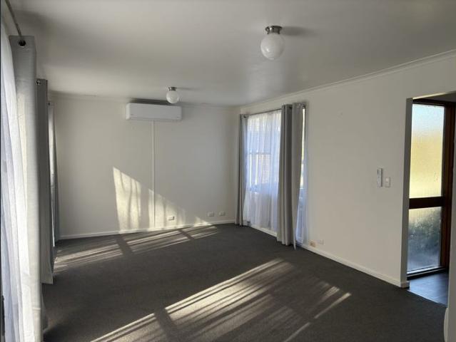 Beautifully Updated Family Home with Spacious Yard