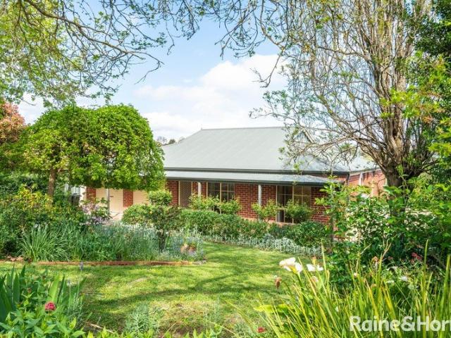 Beautifully Updated Family Home with Stunning Countryside Views