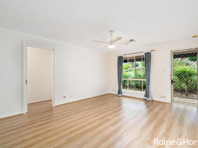 Beautifully Updated Family Home with Stunning Countryside Views