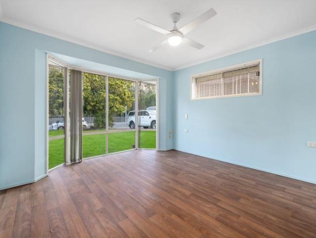 Beautifully Updated Family Home with Renovated Kitchen & Bathrooms