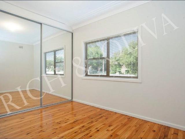 Beautifully Updated Family Home