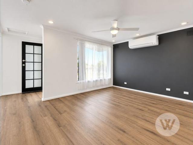 Beautifully Updated Family Home
