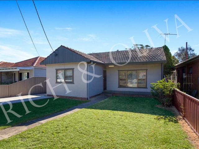 Beautifully Updated Family Home