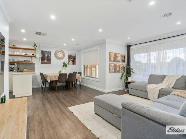 Beautifully Updated Five Bedroom Family Home in a Convenient Lavington Location