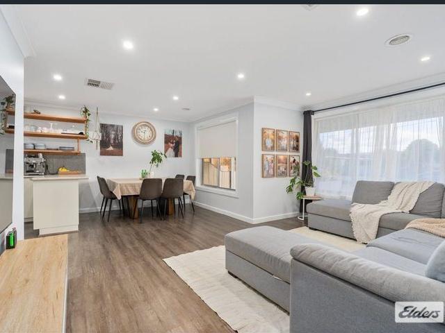 Beautifully Updated Five Bedroom Family Home in a Convenient Lavington Location