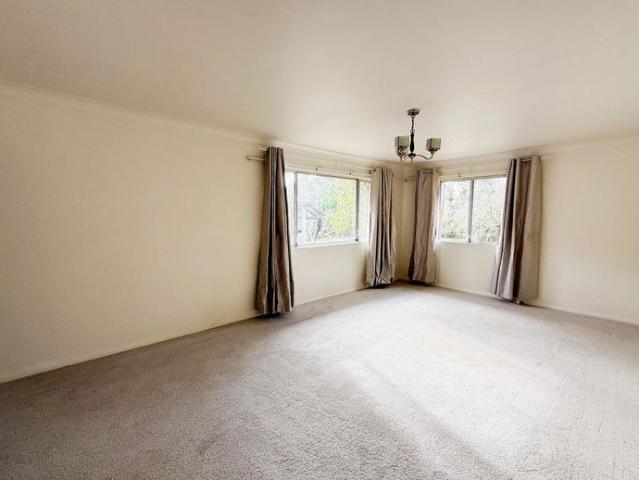 Beautifully Updated Home
