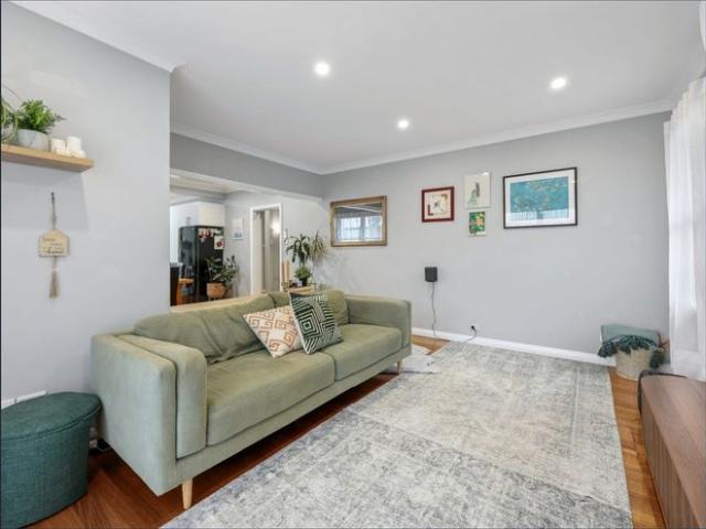 BEAUTIFULLY UPDATED HOME