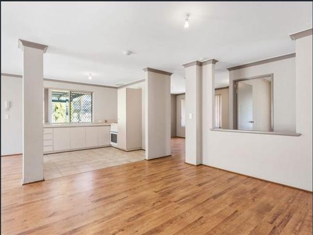 Beautifully Updated Home in a Prime Dianella Location