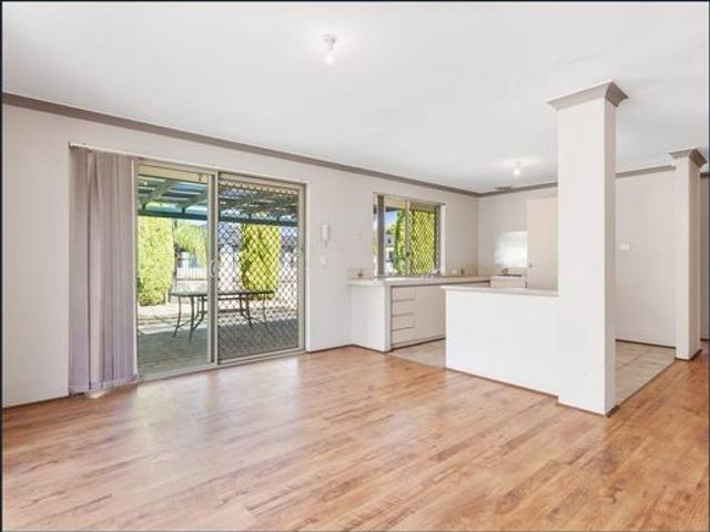 Beautifully Updated Home in a Prime Dianella Location