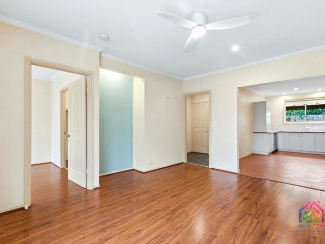 Beautifully Updated Home in One of South Kingsville's Best Streets