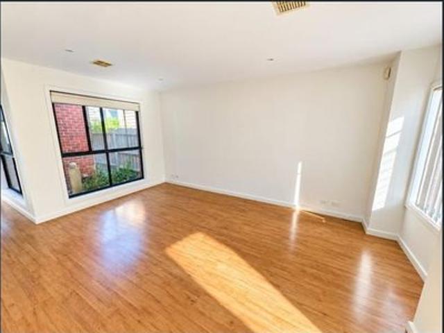 Beautifully Updated Home in the Heart of Brunswick