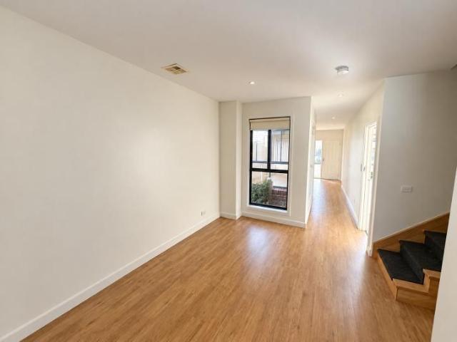 Beautifully Updated Home in the Heart of Brunswick