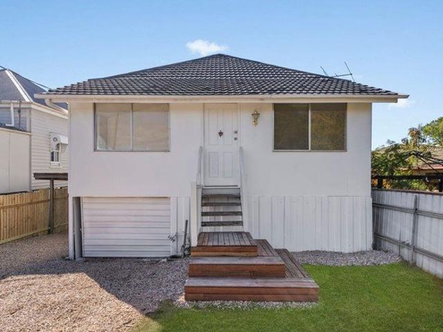 Beautifully Updated Home in the Heart of Laidley