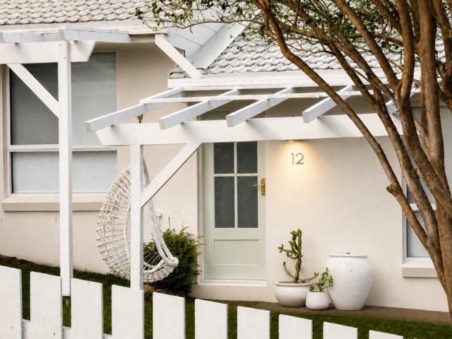Beautifully Updated Home in the Heart of Worongary