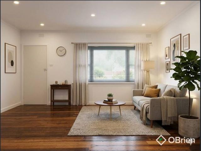 Beautifully Updated Home with Expansive Backyard